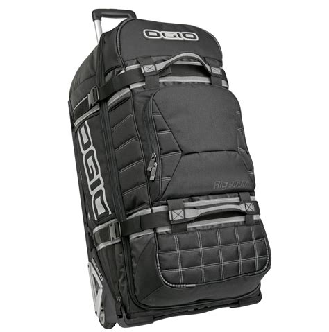 ogio travel bags australia.